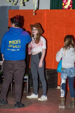 Bild 416 - Jugend-Latuff